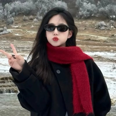 下一站…天后粤语