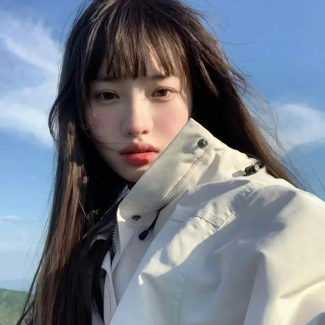 我是一部照相机