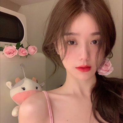 天堂岛疑云第十二季