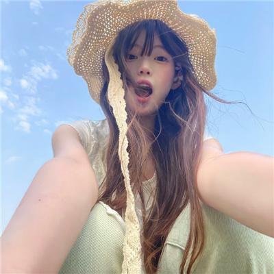 霜落又识君