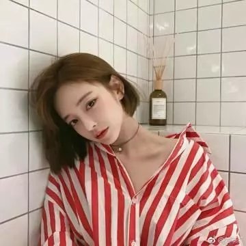 魅力四射2