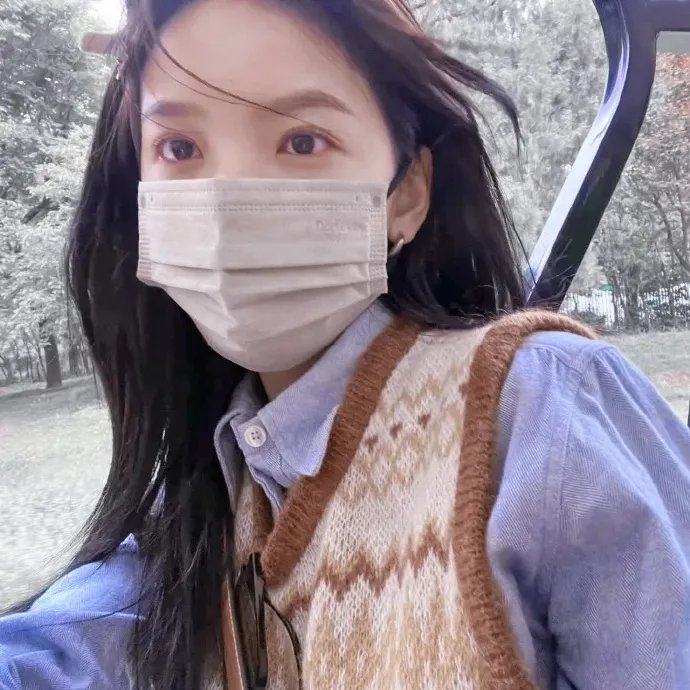 暗芝居第十二季