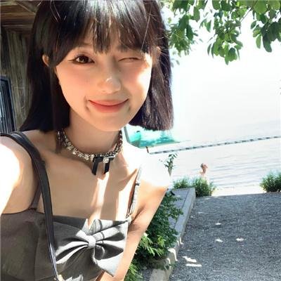 爱我还是爱他