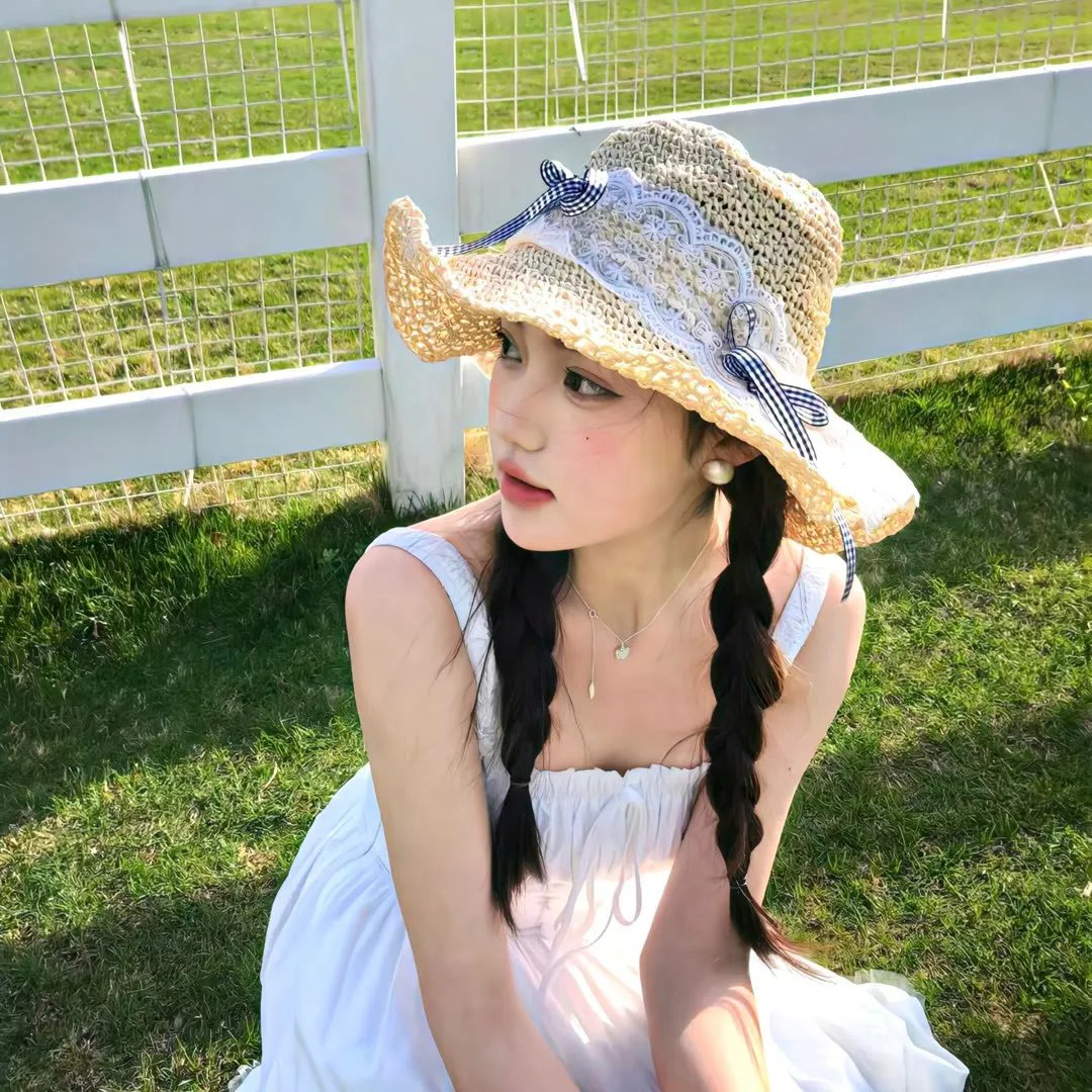 蜗牛少女回忆录