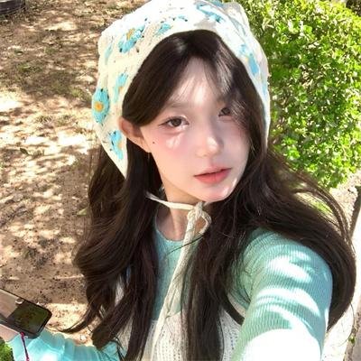 美洲豹女儿