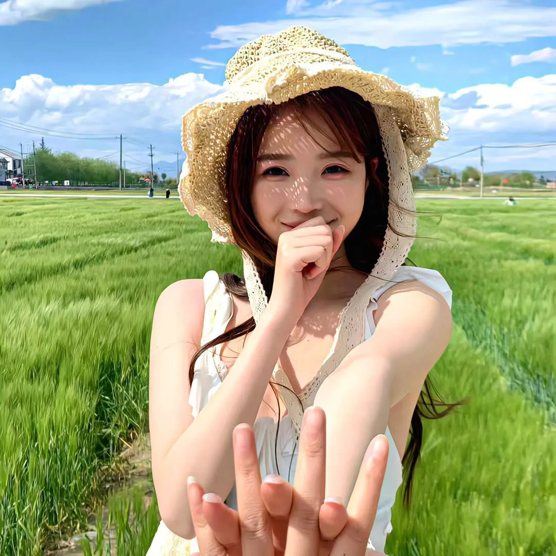 本色