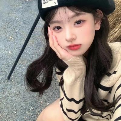 狼的召唤