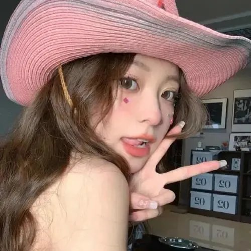 少年正义联盟第一季