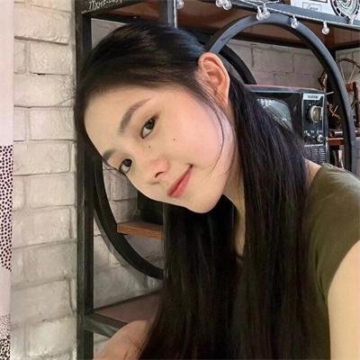 寻找明日