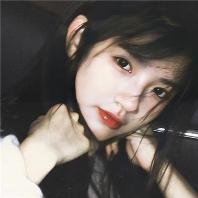 神探默多克第三季