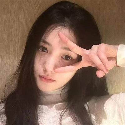 我们的生活比蜜甜