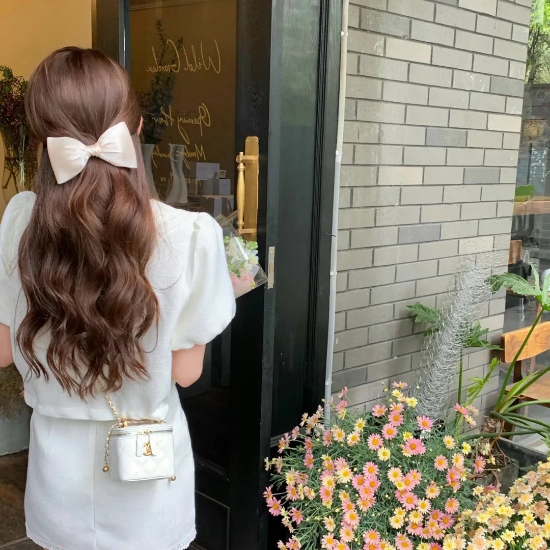 荒野重生