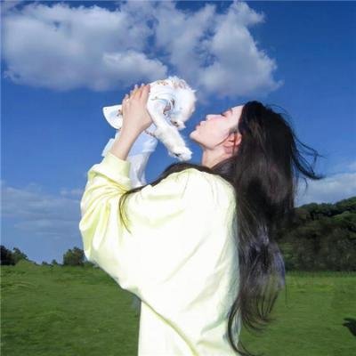 掌柜哥哥你走开