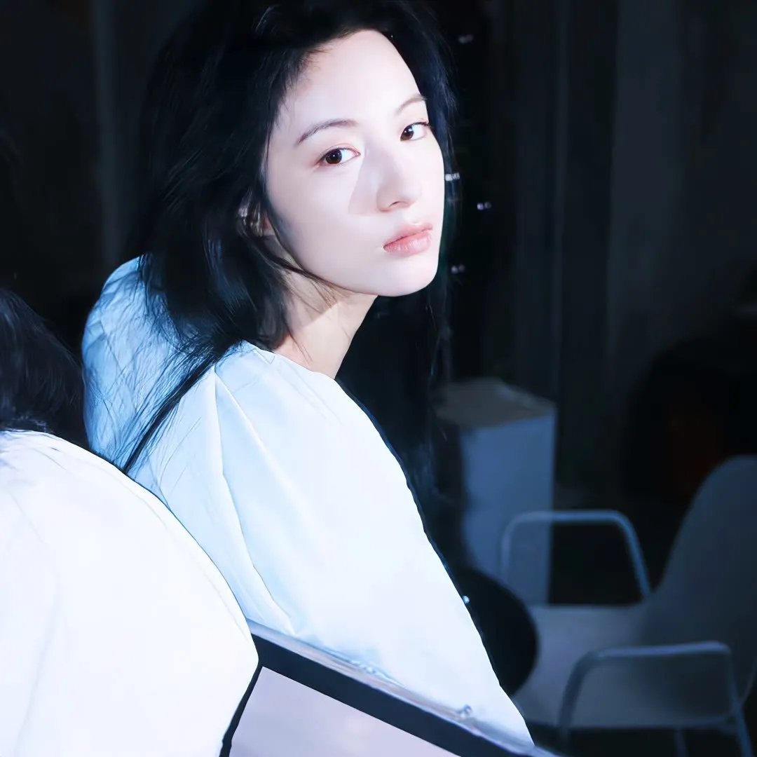 紧急救援