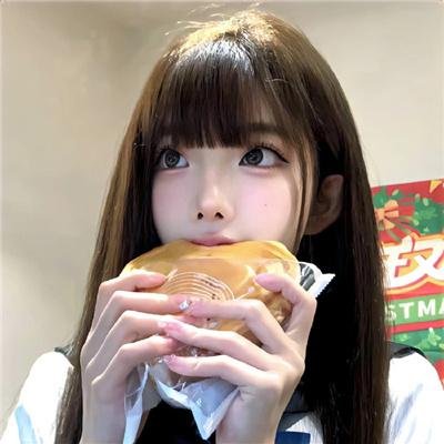 摇滚未来