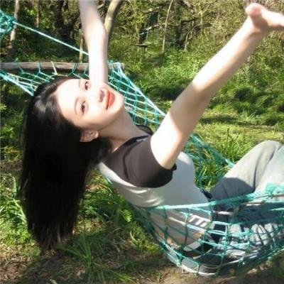 小谢尔顿第二季