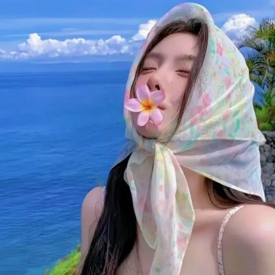 新灰姑娘